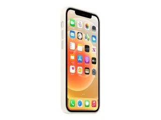 Apple Rückseite für Mobiltelefon | mhl53zm/a | mit MagSafe