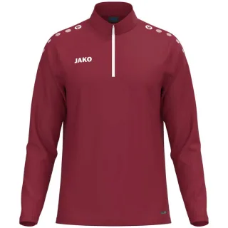 Jako Ziptop One