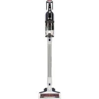 Stanley by Black & Decker Akku-Handstaubsauger Black + Decker BHFEV1825CP Power Series Extreme