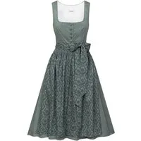 FELICITAS Dirndl Dirndl Dala