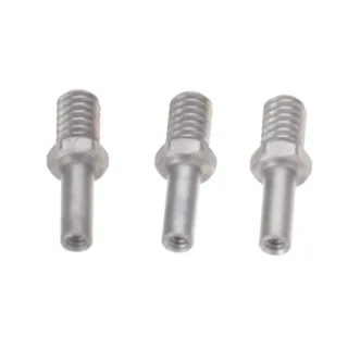 XK K150 Little Squirrel AS350 RC Helicopter Spare Parts Horizontal Axis Group / Connecting Rod Shaft Group