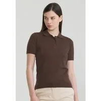 Felix Hardy Poloshirt Polo Shirt Kurzarm