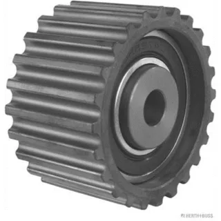 Jakoparts Umlenkrolle Subaru Forester Impreza Legacy Outback J1147000