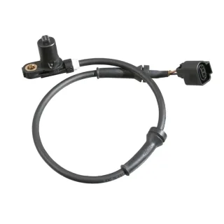 Febi Raddrehzahlsensor vorne Ford Seat VW Sharan 24054