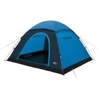 High Peak Kuppelzelt Monodome XL, Personen: 4 (mit Transporttasche)