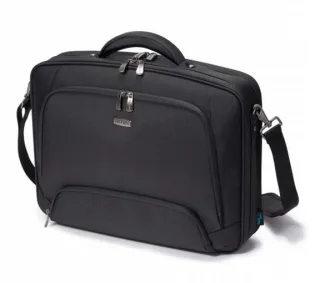 Dicota Multi PRO | d30849 | Aktenkoffer - 35,8 cm (14.1")