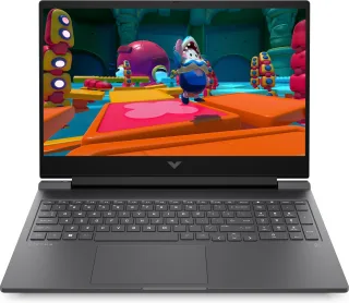 HP Victus Gaming 16-r0180ng | a4cn3ea | Intel® Core? i7 - 40,9 cm (16.1")