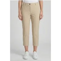Icepeak Caprihose ATTICA Caprihose mit kürzerer Beinlänge, in den Größen 36 bis 48