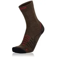 Lowa Wandersocken LOWA Renegade Socken