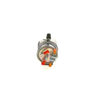 Bosch Kraftstofffilter Renault Megane 2 Scenic 2 F026402016
