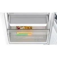 GSZB6B00, Schublade transparent