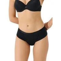 Lisca String Damen Brazilian Slip Gracia (Stück, 1-St) Zwickel