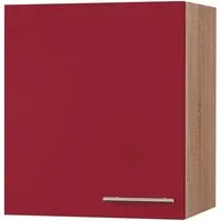 wiho Küchen Hängeschrank Montana 50 cm breit