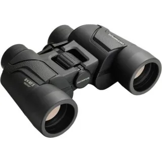 OM System 8x40 S