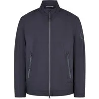 Calamar Funktionsjacke Blouson Function