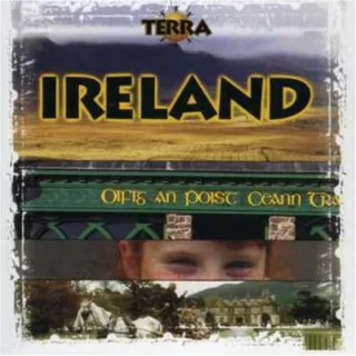 Ireland