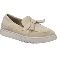 Josef Seibel Jessie 08,natur Slipper
