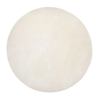 Creme