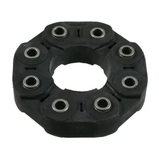 Febi Gelenk L?ngswelle ProKit Mercedes 21195