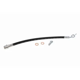 Vaico Bremsschlauch hinten V95-0483 Ford Galaxy S-Max Volvo S60 S80 V60 V70 Xc60 Xc70