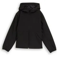 TOM TAILOR Windbreaker mit Kapuze