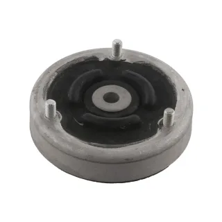 Febi Federbeinlager hinten BMW 5er 6er 7er