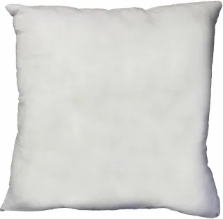 HOME WOHNIDEEN Dekokissen "BRANDON" Kissenfüllung, 1 Stück