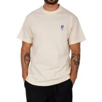 iriedaily T-Shirt T-Shirt Iriedaily Flag Roller