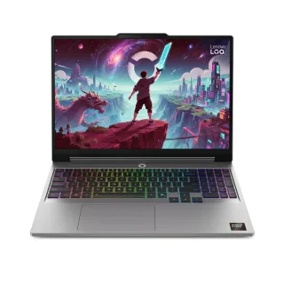 Lenovo LOQ 15AHP11 83TN | 83tn006fge | AMD Ryzen 7 250 / 3.3 GHz - Win 11 Home
