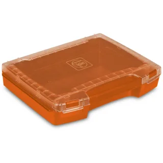 Fein L-BOXX Tool case i-BOXX 72 orange - 33901789000