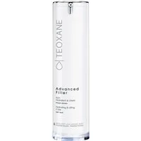Teoxane Gesichtspflege Advanced Filler - trockene bis sehr trockene Haut