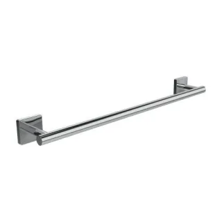 Laufen Niara S Handtuchstange 38107.2 60 cm H3810720040001