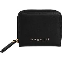 bugatti Geldbörse ELLA SAFFIANO