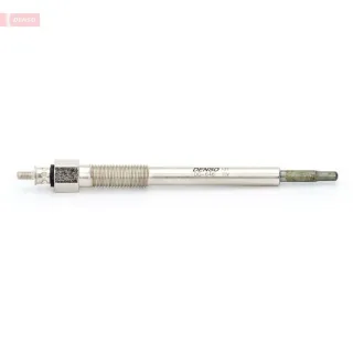 Denso Gl?hkerze Opel Signum Vectra C Renault Vel Satis 3,0