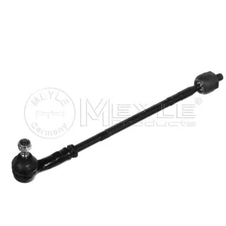 Meyle Spurstange vorne links f?r ZF VW Corrado Golf 3 Vento