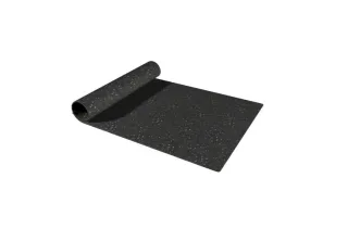 ESS Easy Drain Schallschutzmatte 1250x300x5 mm, ED-SCHALL ED-SCHALL