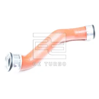 BE Turbo Ladeluftschlauch Audi A3 Seat Leon Toledo VW Bora Golf 1,9 700641