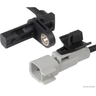Jakoparts Raddrehzahlsensor Chevrolet Spark J5900907