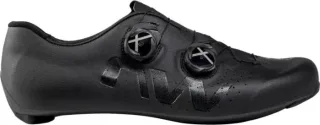 Northwave Veloce Extreme Rennradschuhe black 42,5