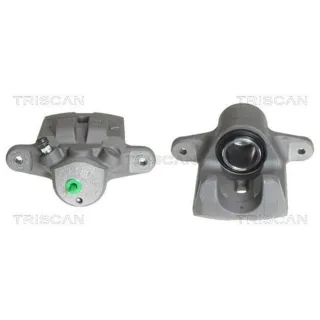 Triscan Bremssattel hinten rechts Subaru Forester Legacy 8170344739