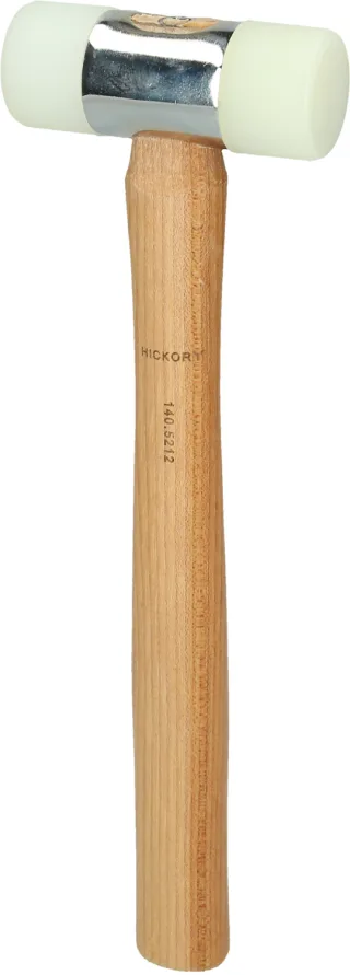 KS Tools Nylonhammer - 140.5212