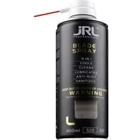 JRL Haarschneider JRL Professional Series, JRL Professional Series, Cool Blade™ Best Quality