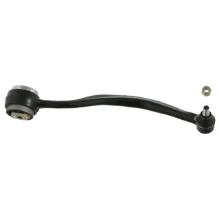 Febi Querlenker vorne BMW 7er E38 11820