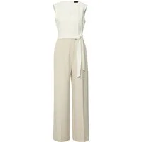 s.Oliver BLACK LABEL Sommerkleid