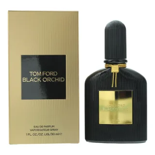 Black Orchid - EdP 30ml