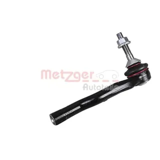 Metzger Spurstangenkopf vorne links Ford Edge 2,0