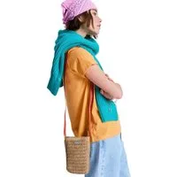 Roxy Schultertasche Songbirdyone Case