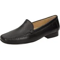 SIOUX Campina Slipper