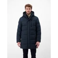 LERROS Wintermantel Warmer Wintermantel für Herren