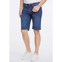JACK’S Shorts Jeans-Shorts Regular Fit